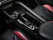 Geely Binyue Cool Новороссийск  - изображение 49