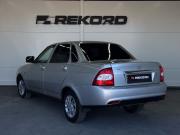 Lada (ВАЗ) Priora I Уфа  - изображение 24