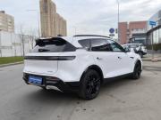 Voyah Free I Рестайлинг Санкт-Петербург  - изображение 40