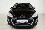 Peugeot 308 I Рестайлинг Саратов  - изображение 24