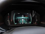 Chery Tiggo 7 Pro I Краснодар  - изображение 40