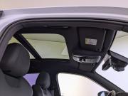 Geely Tugella I Москва  - изображение 53