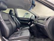 Honda CR-V III Кемерово  - изображение 39