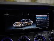 Mercedes-Benz E-Класс V (W213 S213 C238) Санкт-Петербург  - изображение 60