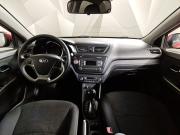 Kia Rio III Рестайлинг Москва  - изображение 33