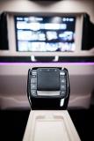 Toyota Alphard IV Москва  - изображение 14