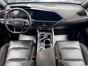 Geely Tugella I Рестайлинг Тверь  - изображение 43