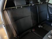 Subaru XV I Чебоксары  - изображение 69