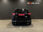 Haval F7x I Челябинск  - изображение 28
