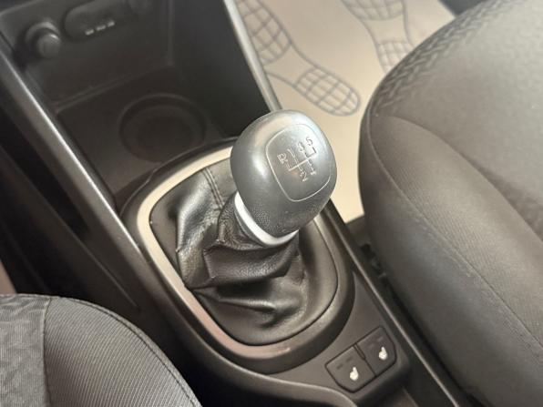 Kia Rio III с пробегом 2013 года, цена 869 000 рублей, 164000 км, хэтчбек, Автокод Объявления