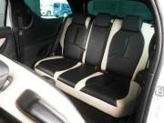 Citroen DS3 I Минеральные Воды  - изображение 22