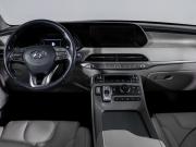 Hyundai Palisade I Москва  - изображение 35