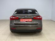 Kia Cerato III Альметьевск  - изображение 27