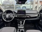 Kia Seltos I Новосибирск  - изображение 29