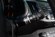 Kia Sportage III Тверь  - изображение 36