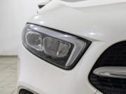 Mercedes-Benz A-Класс IV (W177) Москва  - изображение 39