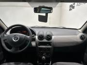 Renault Sandero I Санкт-Петербург  - изображение 38