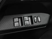 Toyota RAV4 IV (XA40) Екатеринбург  - изображение 30
