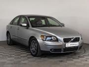 Volvo S40 II Санкт-Петербург  - изображение 21