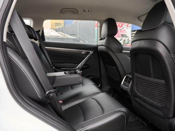 Geely Atlas Pro с пробегом 2024 года, цена 2 218 000 рублей, 11387 км, внедорожник, Автокод Объявления