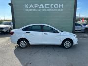 Lada (ВАЗ) Vesta I Екатеринбург  - изображение 16