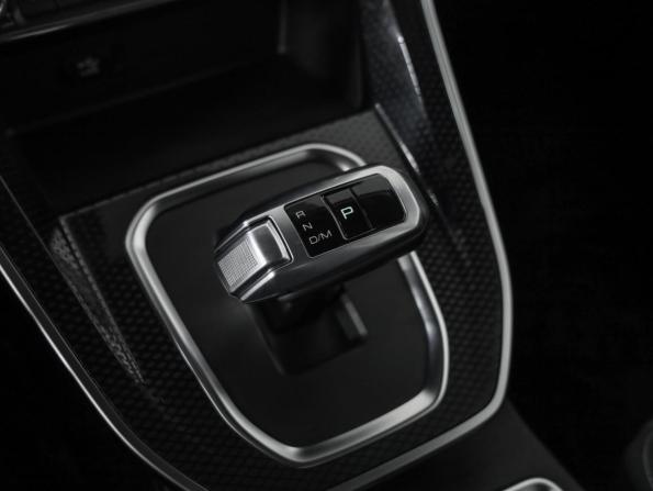 Haval M6 II с пробегом 2024 года, цена 1 619 000 рублей, 83545 км, внедорожник, Автокод Объявления