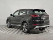 Geely Atlas Pro Санкт-Петербург  - изображение 23