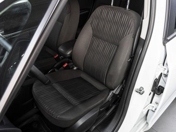 Opel Zafira C с пробегом 2014 года, цена 1 315 000 рублей, 117846 км, компактвэн, Автокод Объявления