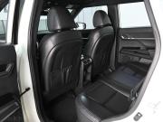 SsangYong Torres Ростов-на-Дону  - изображение 30