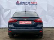 Ford Focus III Набережные Челны  - изображение 28