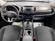 Kia Sportage III Тверь  - изображение 34