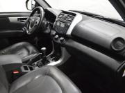 Lifan X60 I Рестайлинг Санкт-Петербург  - изображение 26