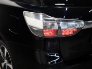 Toyota Wish II Рестайлинг Чита  - изображение 36