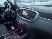 Kia Sorento III Prime Рестайлинг Москва  - изображение 9