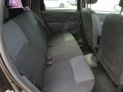 Renault Duster I Иваново  - изображение 27