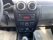 Lada (ВАЗ) Largus I Стерлитамак  - изображение 31