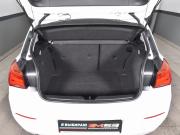 BMW 1 серии II (F20/F21) Рестайлинг Кемерово  - изображение 51