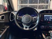 Kia Soul III Чебоксары  - изображение 45