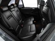 BMW X5 II (E70) Москва  - изображение 32