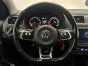 Volkswagen Polo V Рестайлинг Санкт-Петербург  - изображение 43