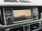 Land Rover Range Rover III Рестайлинг 2 Москва  - изображение 30