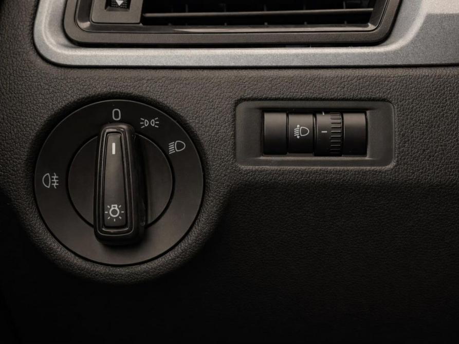Skoda Rapid I Пермь  - изображение 18