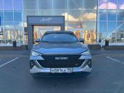 Haval F7 I Рестайлинг Псков  - изображение 28