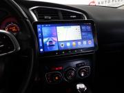 Citroen C4 II Минеральные Воды  - изображение 28