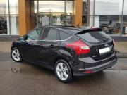 Ford Focus III Брянск  - изображение 20
