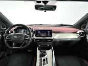 Geely Coolray I Ижевск  - изображение 40