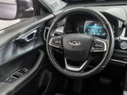 Chery Tiggo 7 Pro I Арзамас  - изображение 36