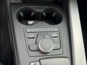 Audi A4 V (B9) Волгоград  - изображение 74
