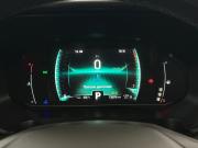 Chery Tiggo 7 Pro I Москва  - изображение 23