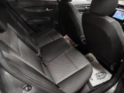 Kia Rio IV Тула  - изображение 24